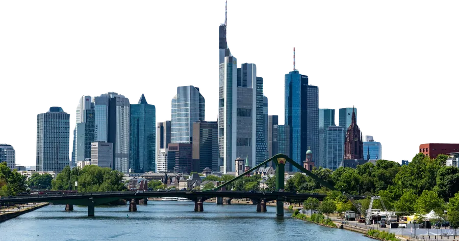 Frankfurt am Main
